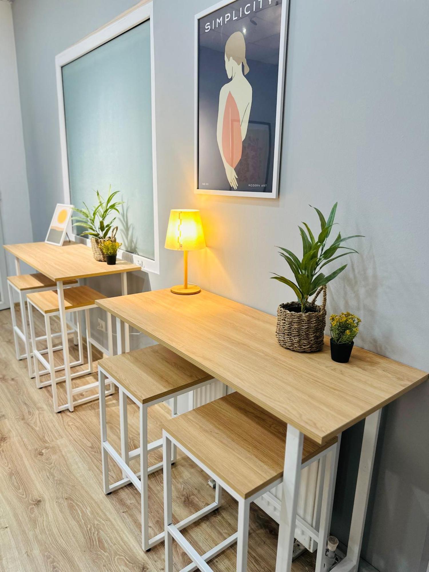 Cosy Koala Hostel Тбилиси Экстерьер фото